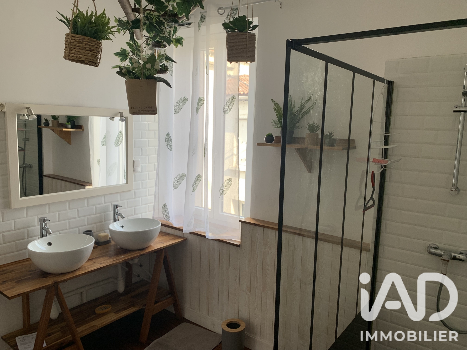 Vente immeuble 95 m² à Prayssac (46220) - 2095884 — 16