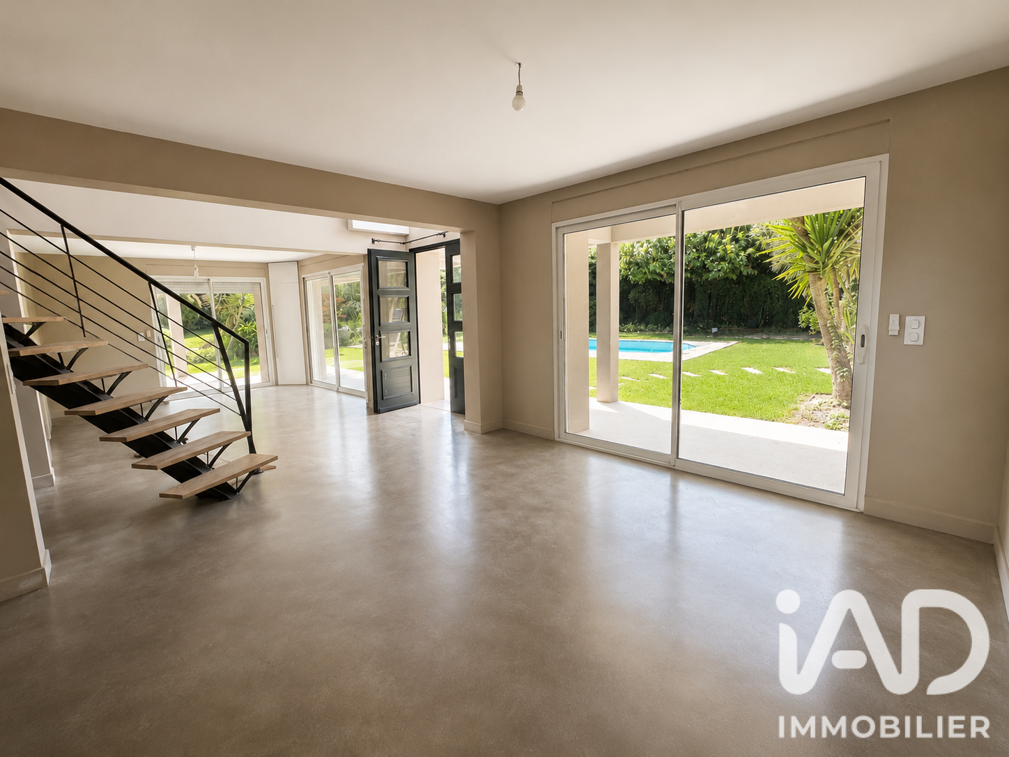 Vente maison à Eyragues (13630) : maison 5 pièces 220 m² - 1988742 — 8