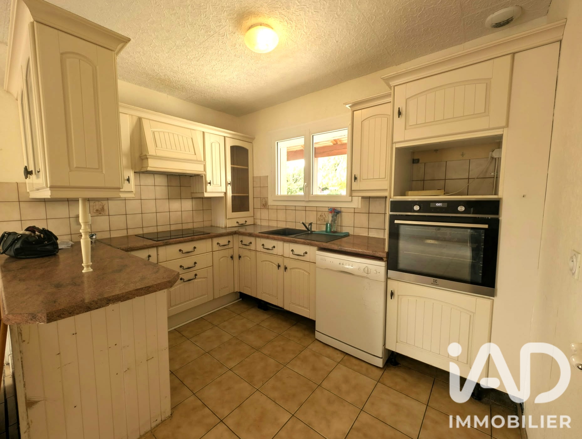 Vente maison à Lagardelle-sur-Lèze (31870) : maison 4 pièces 96 m² - 2098916 — 7
