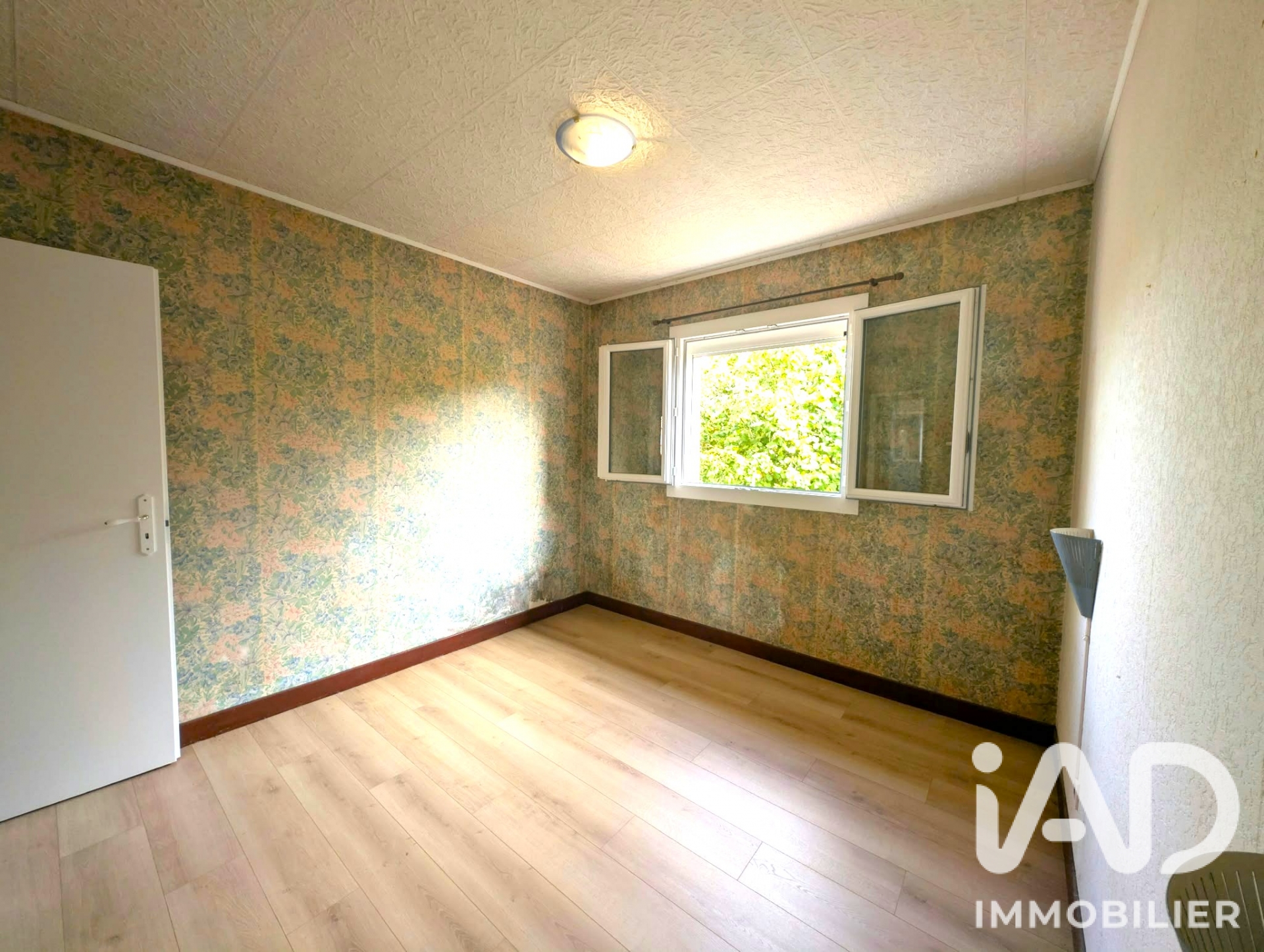 Vente maison à Lagardelle-sur-Lèze (31870) : maison 4 pièces 96 m² - 2098916 — 10