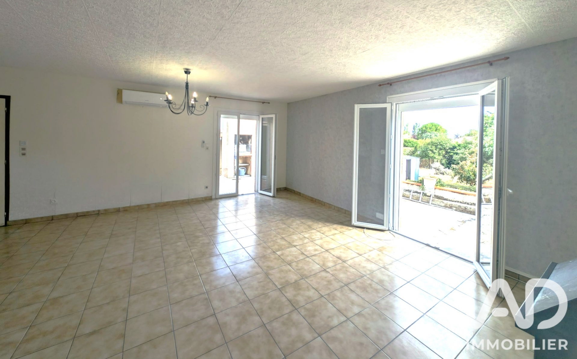 Vente maison à Lagardelle-sur-Lèze (31870) : maison 4 pièces 96 m² - 2098916 — 4
