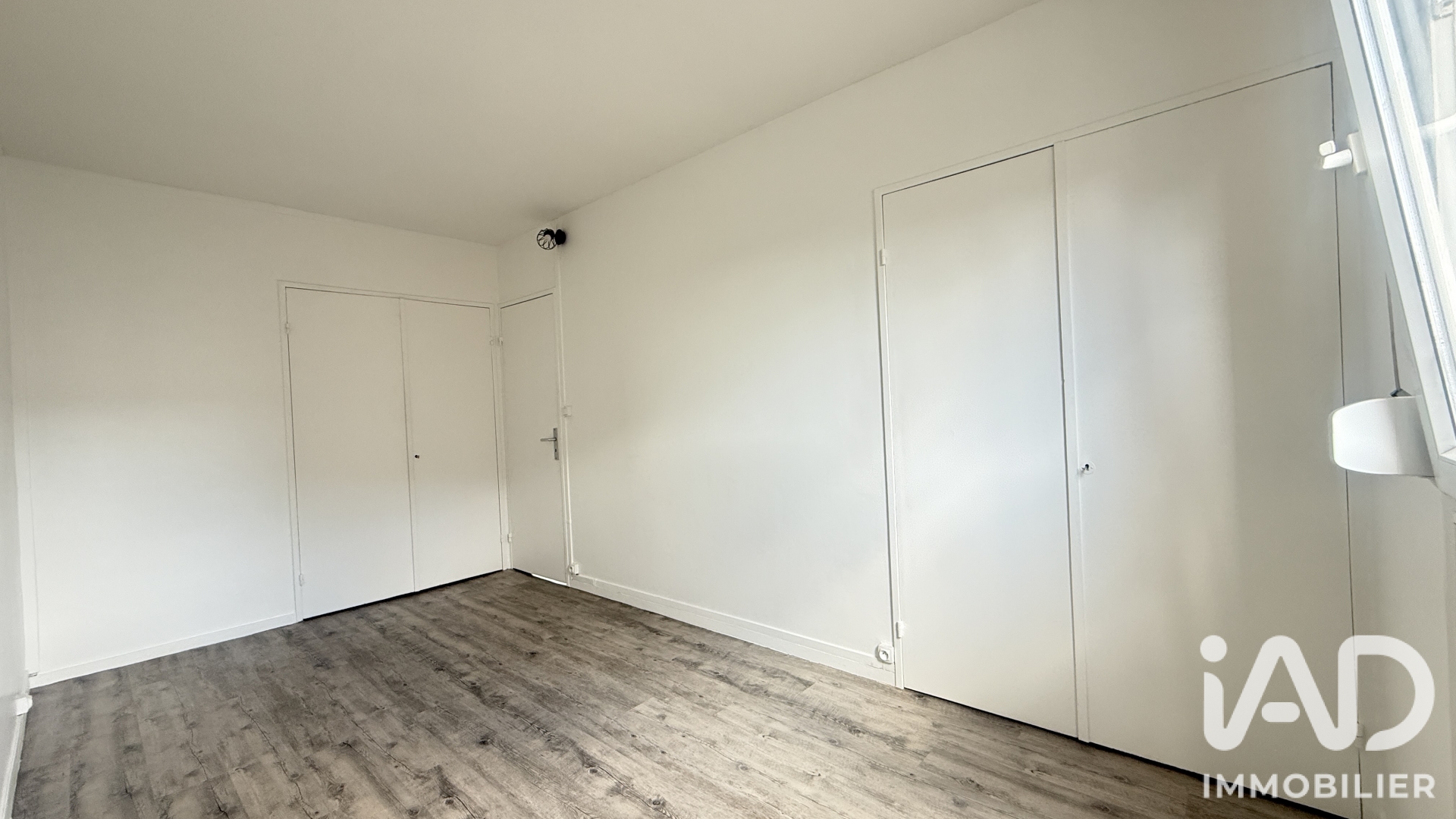 Vente appartement à Reims (51100) : appartement 3 pièces 56 m² - 2094375 — 9