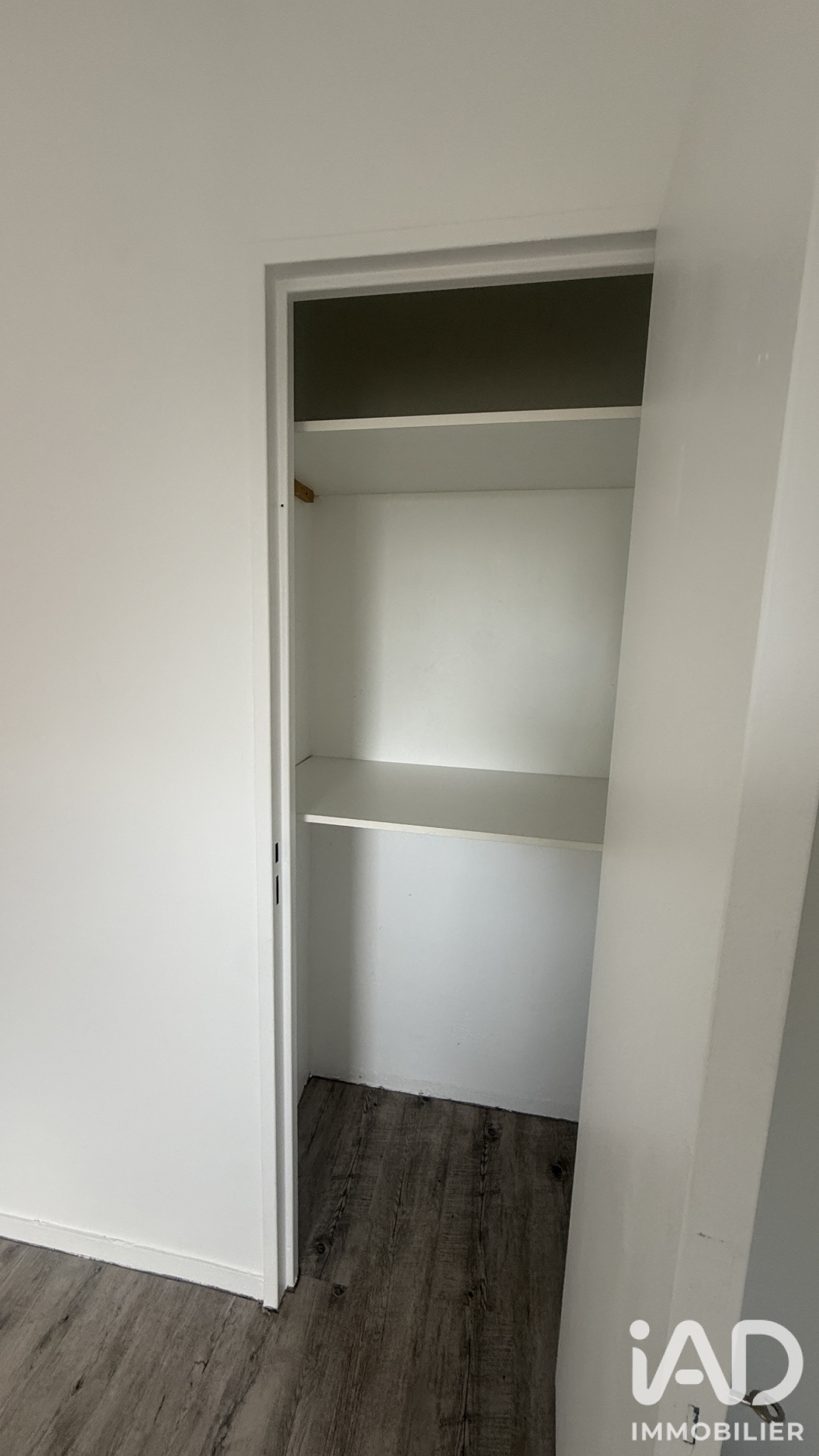 Vente appartement à Reims (51100) : appartement 3 pièces 56 m² - 2094375 — 15