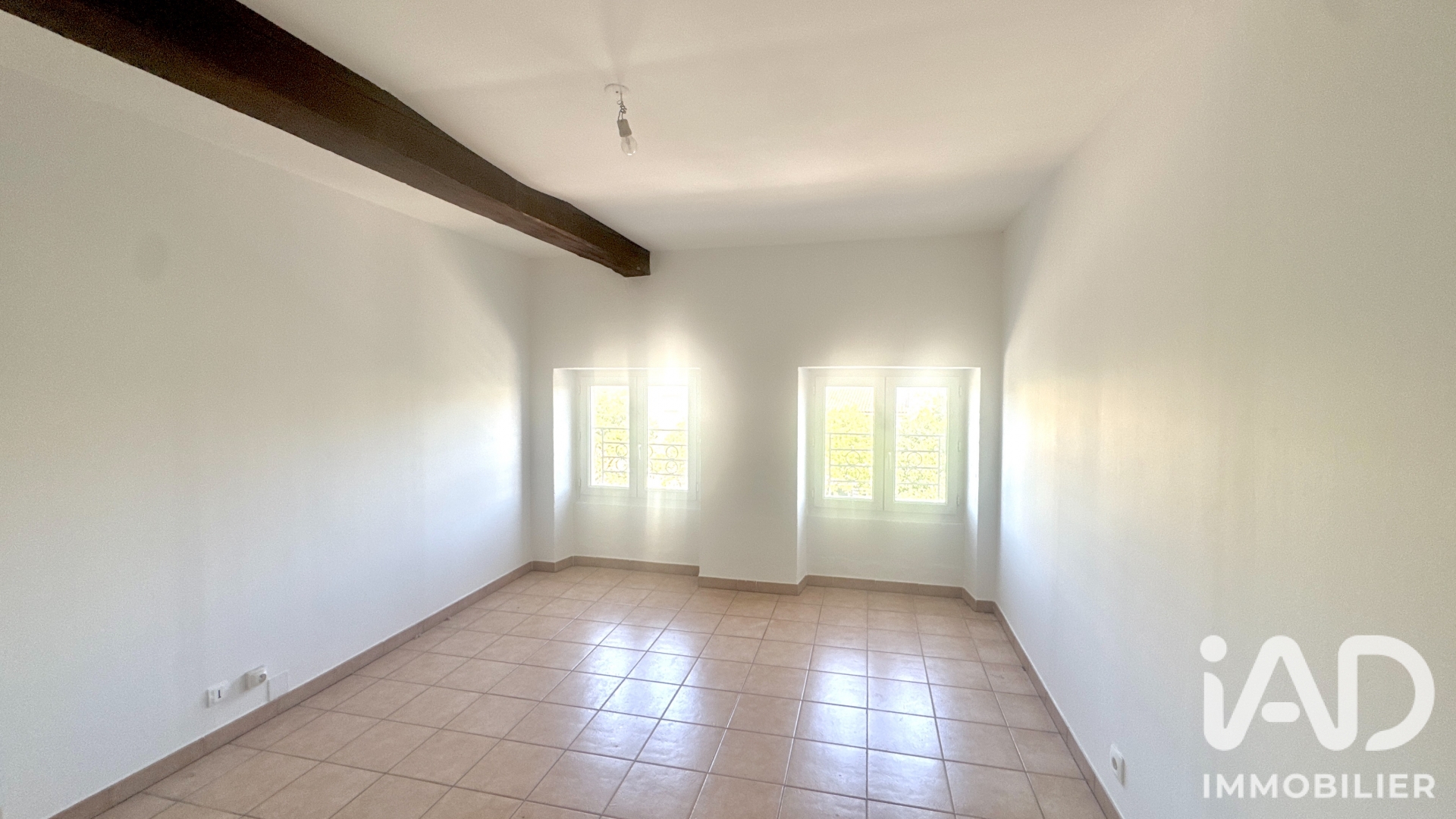 Vente appartement à Pont-Saint-Esprit (30130) : appartement 4 pièces 77 m² - 2083700 — 11