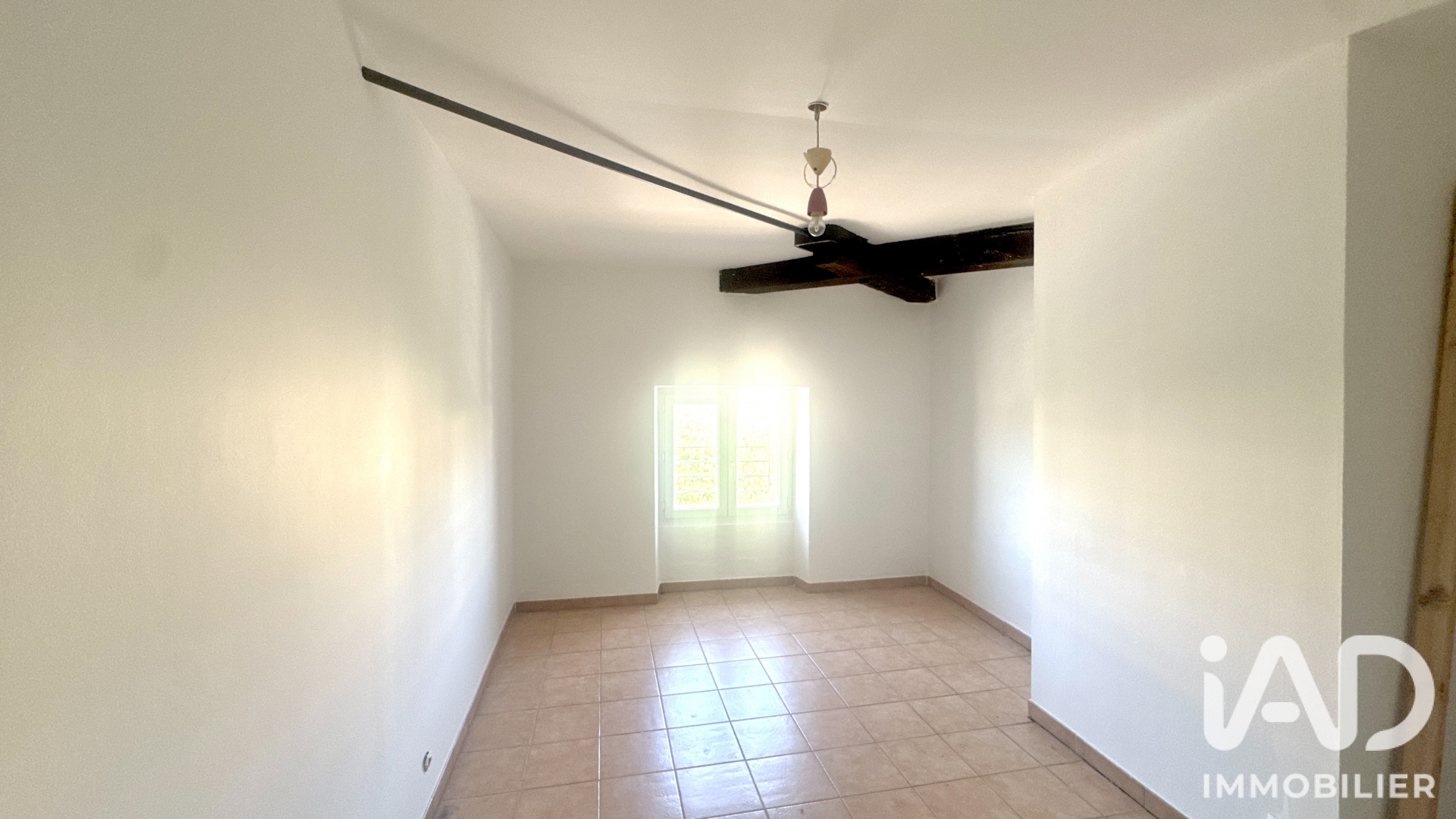 Vente appartement à Pont-Saint-Esprit (30130) : appartement 4 pièces 77 m² - 2083700 — 7