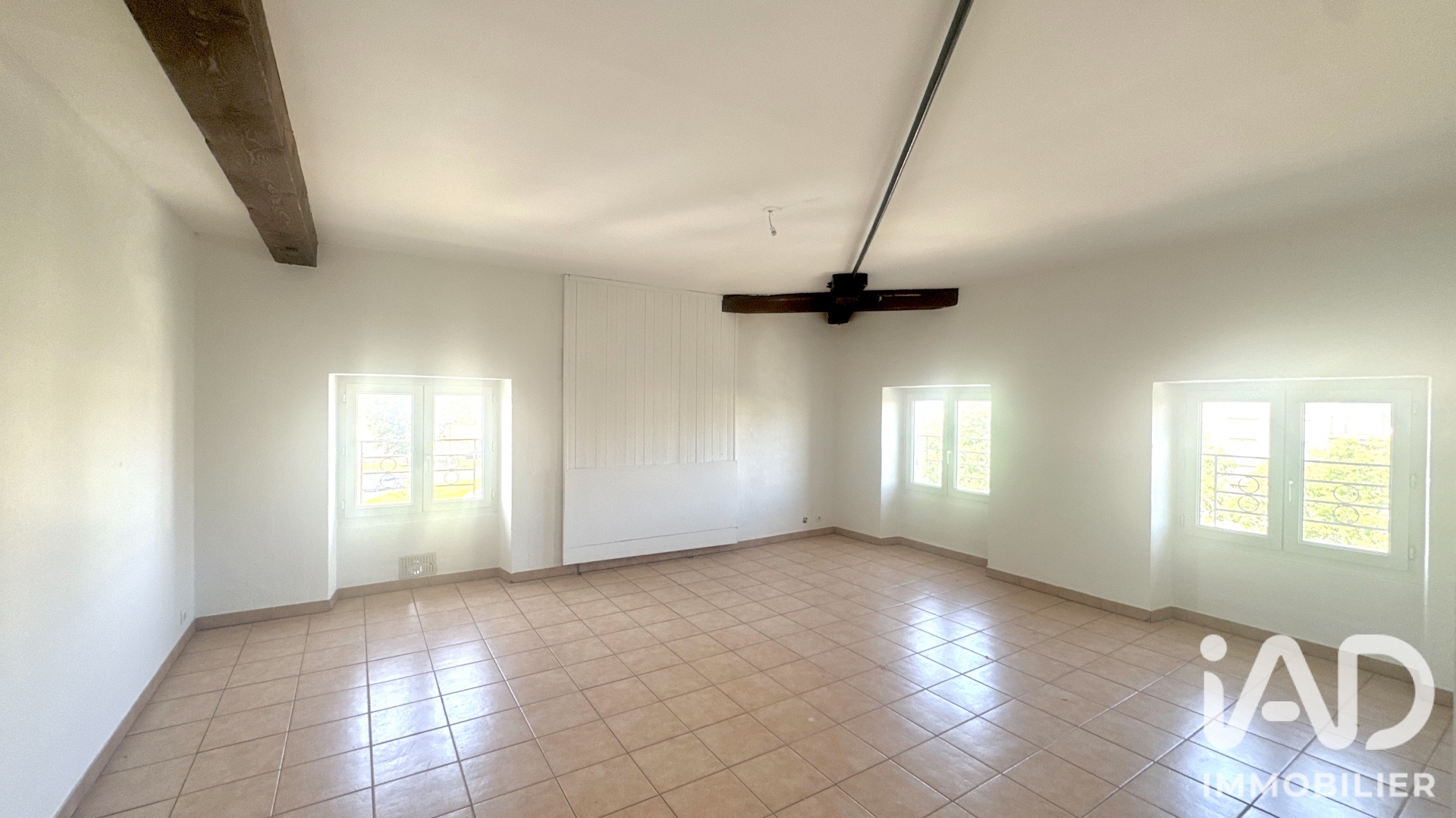 Vente appartement à Pont-Saint-Esprit (30130) : appartement 4 pièces 77 m² - 2083700 — 4