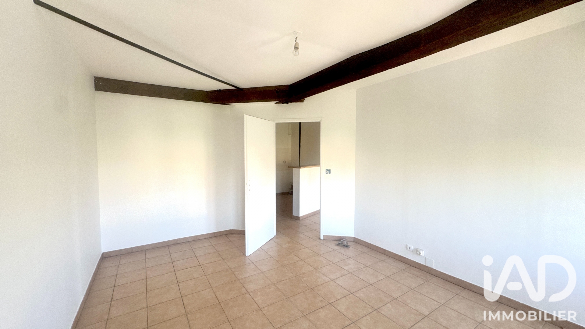 Vente appartement à Pont-Saint-Esprit (30130) : appartement 4 pièces 77 m² - 2083700 — 12