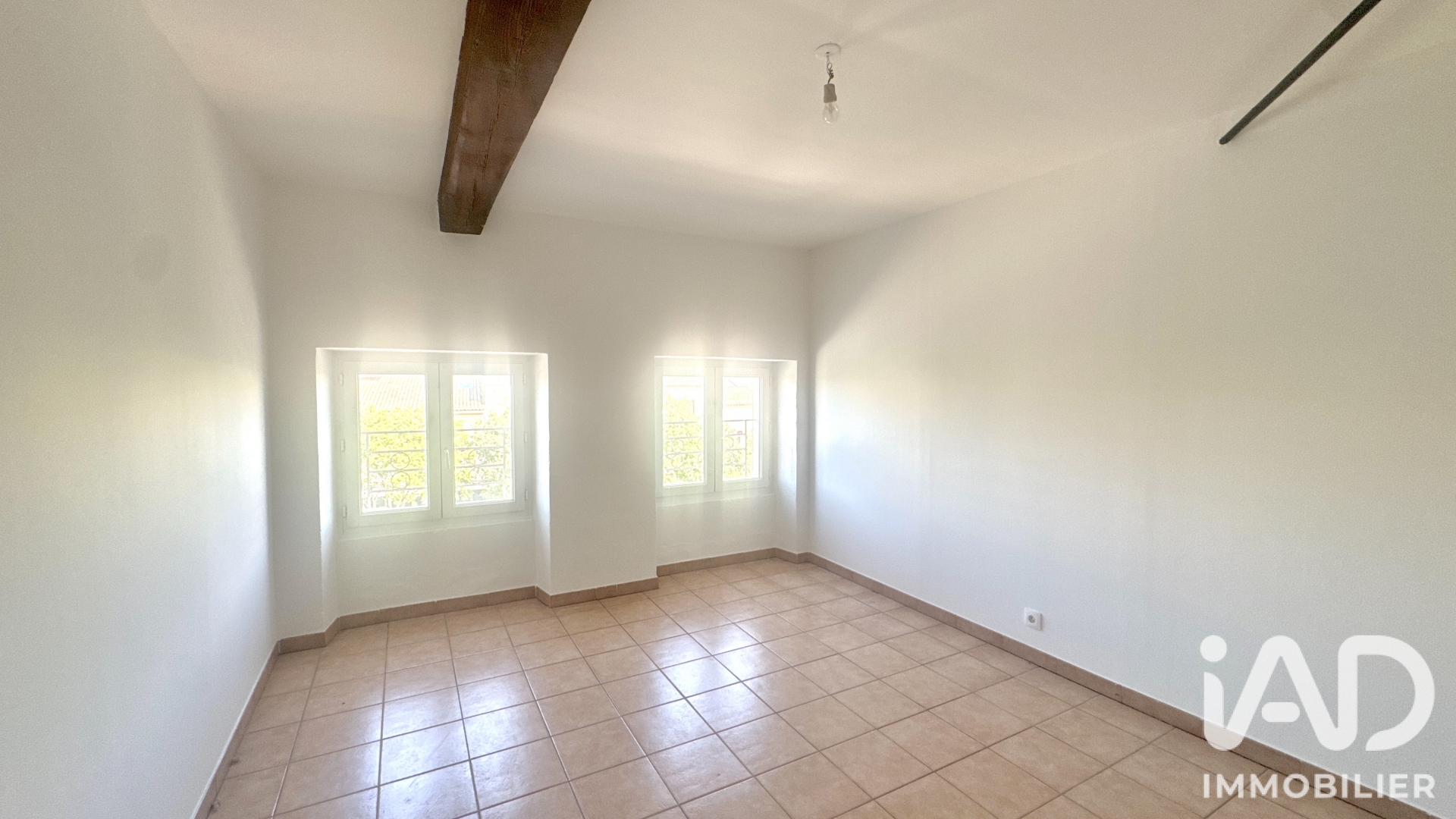 Vente appartement à Pont-Saint-Esprit (30130) : appartement 4 pièces 77 m² - 2083700 — 13