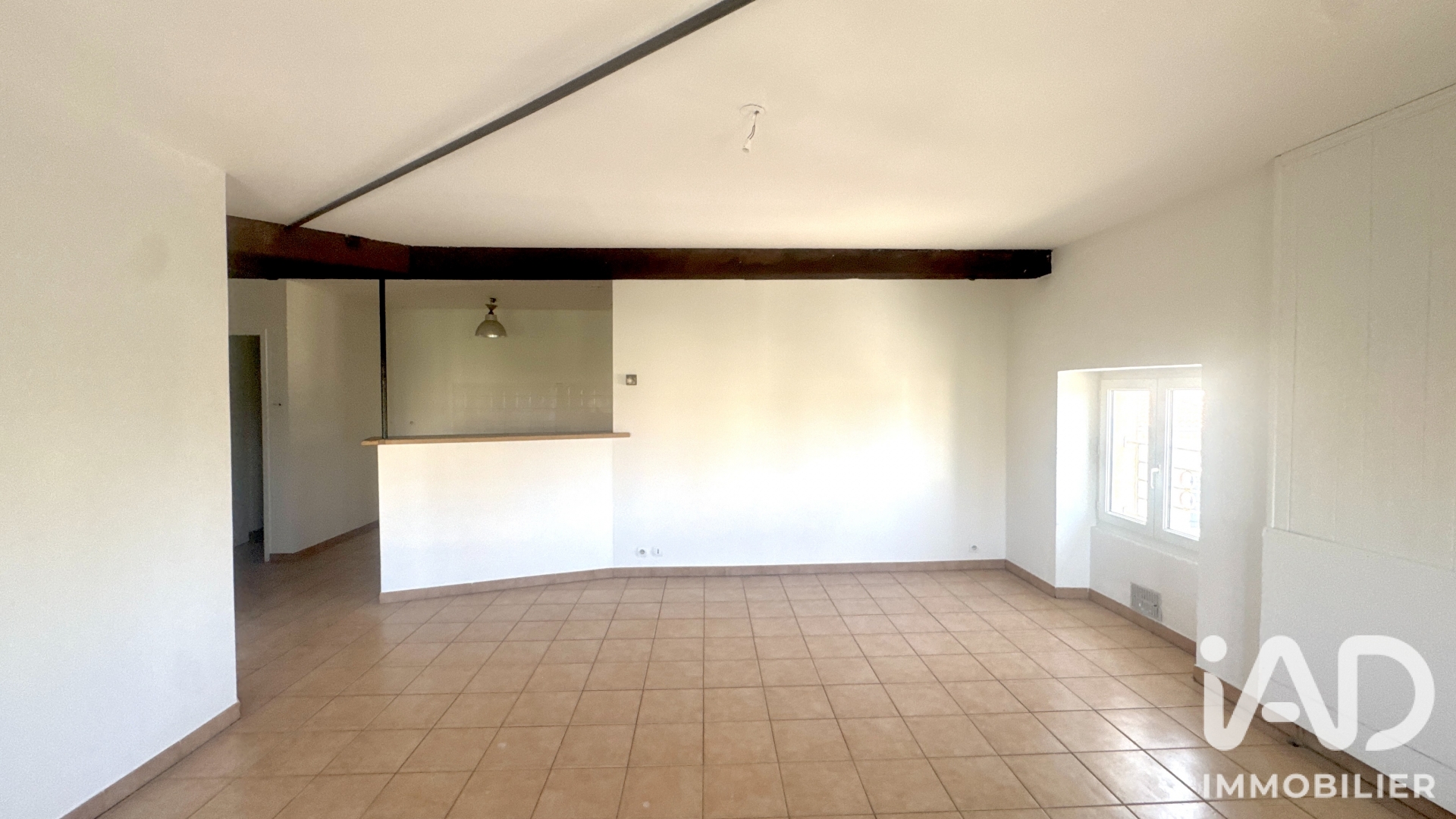 Vente appartement à Pont-Saint-Esprit (30130) : appartement 4 pièces 77 m² - 2083700 — 6