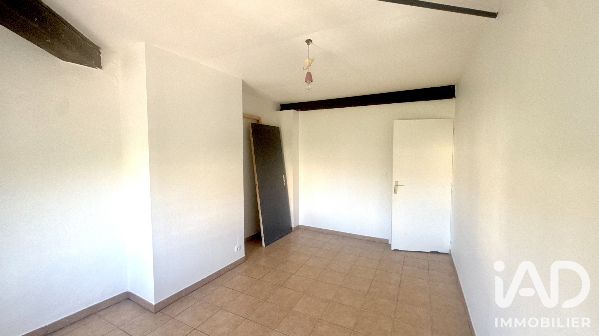 Vente appartement à Pont-Saint-Esprit (30130) : appartement 4 pièces 77 m² - 2083700 — 9