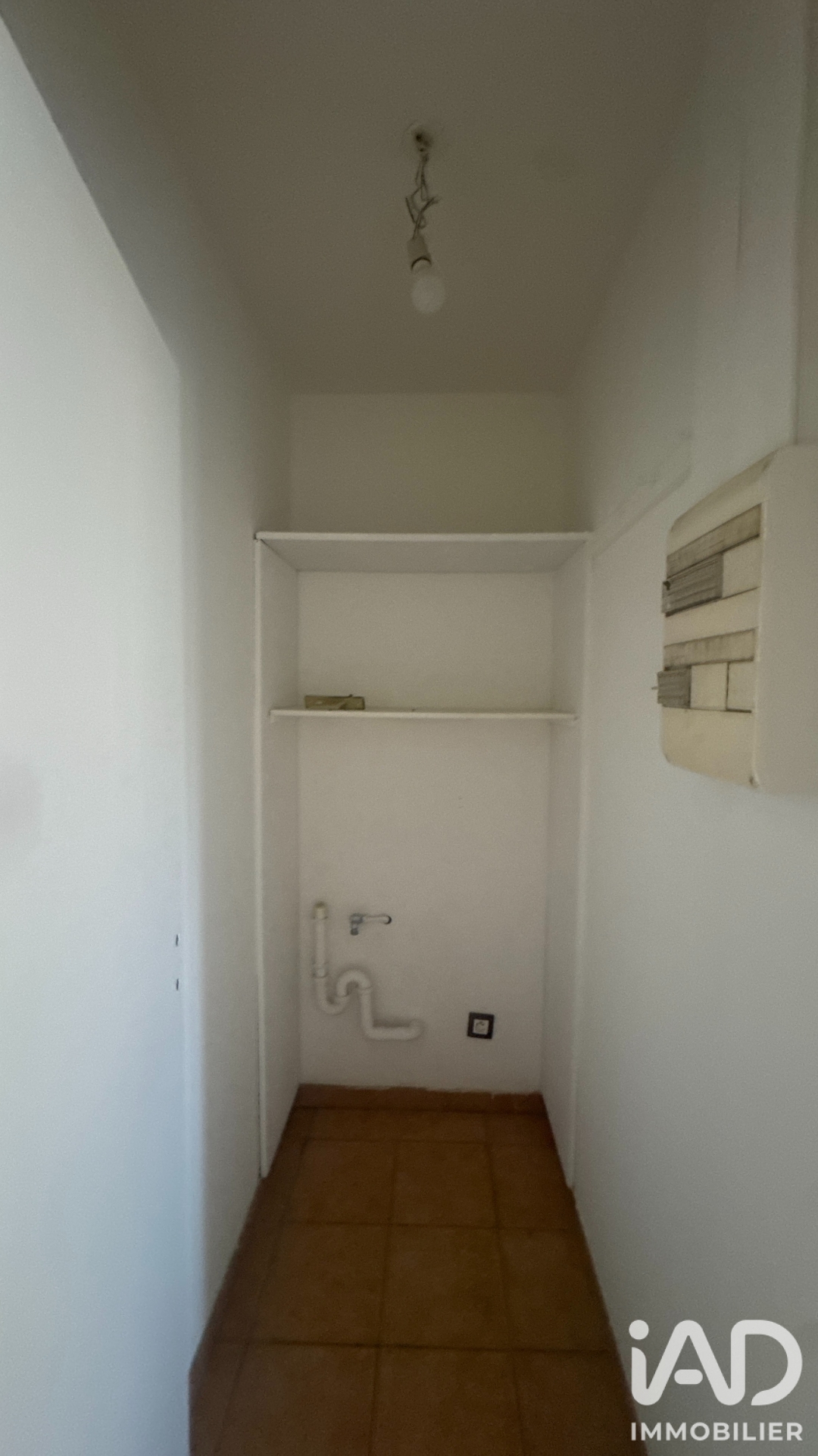 Vente appartement à Pont-Saint-Esprit (30130) : appartement 4 pièces 77 m² - 2083700 — 17