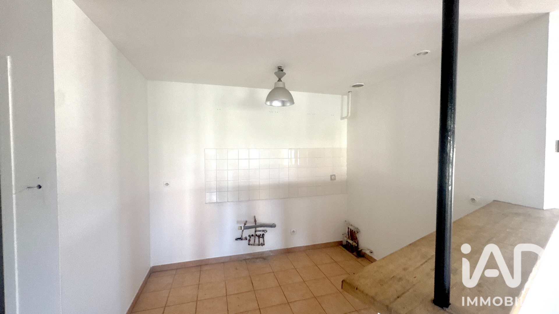 Vente appartement à Pont-Saint-Esprit (30130) : appartement 4 pièces 77 m² - 2083700 — 16