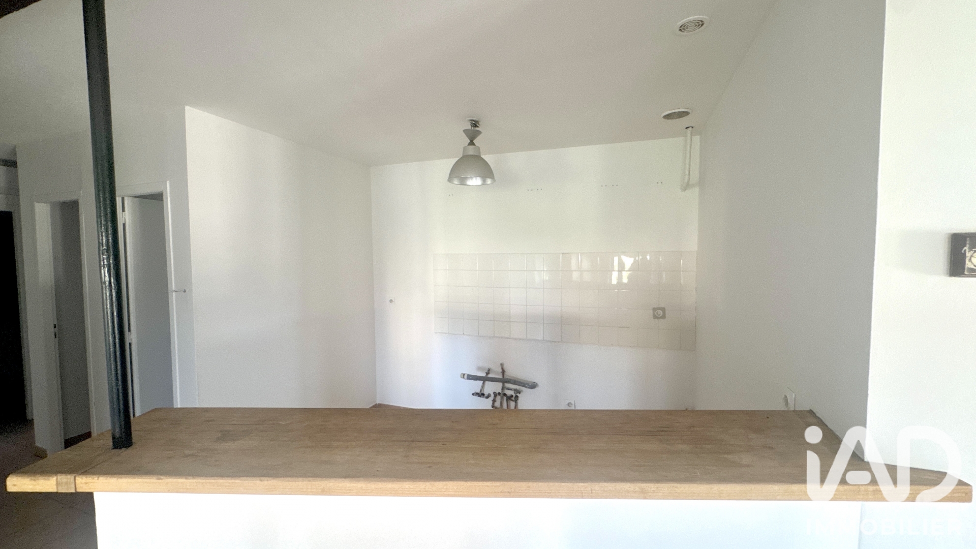 Vente appartement à Pont-Saint-Esprit (30130) : appartement 4 pièces 77 m² - 2083700 — 14