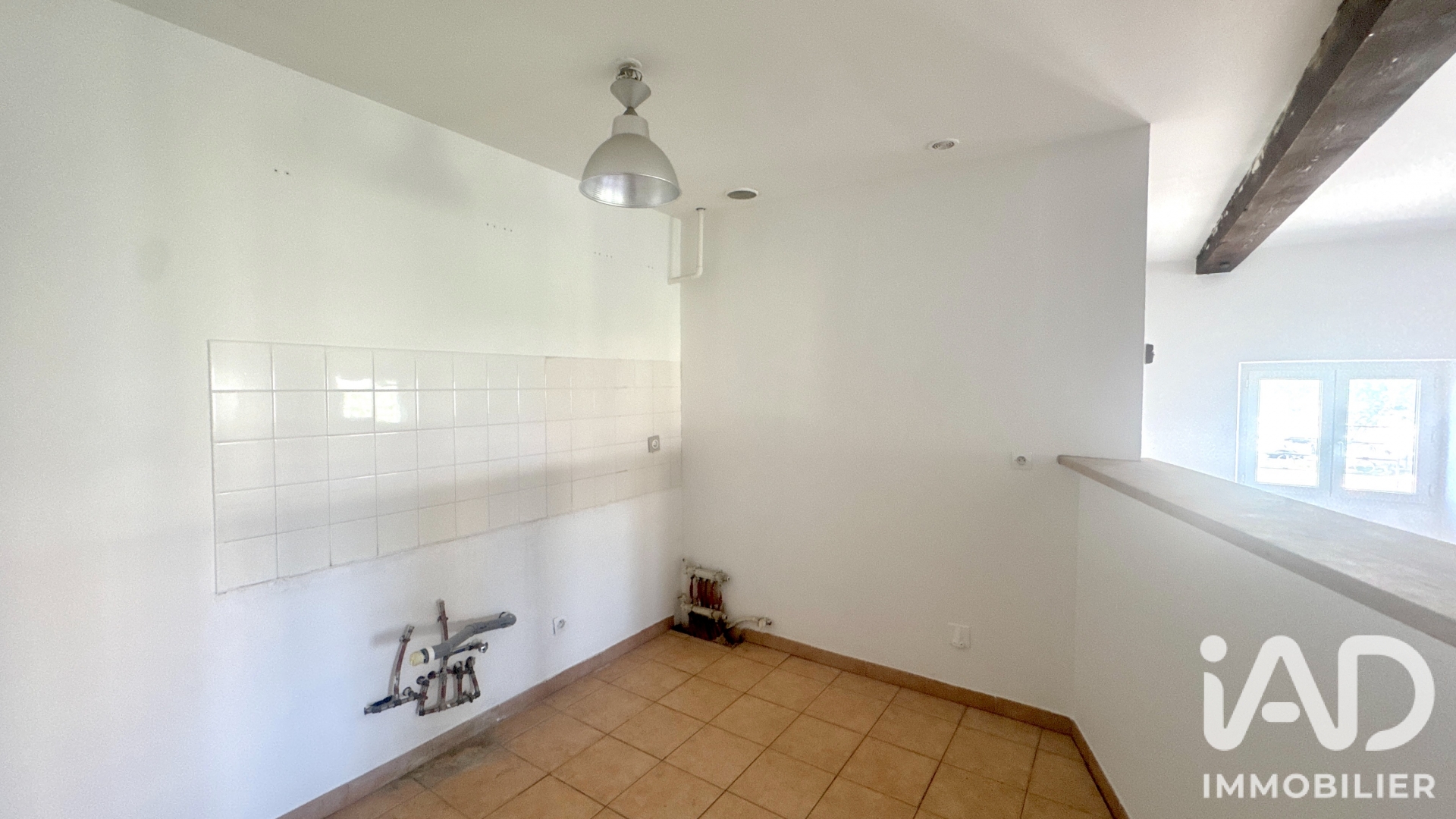 Vente appartement à Pont-Saint-Esprit (30130) : appartement 4 pièces 77 m² - 2083700 — 15