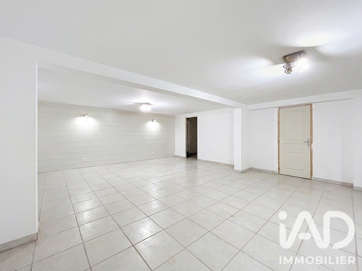 Vente maison à Baziège (31450) : maison 6 pièces 151 m² - 2093285 — 19
