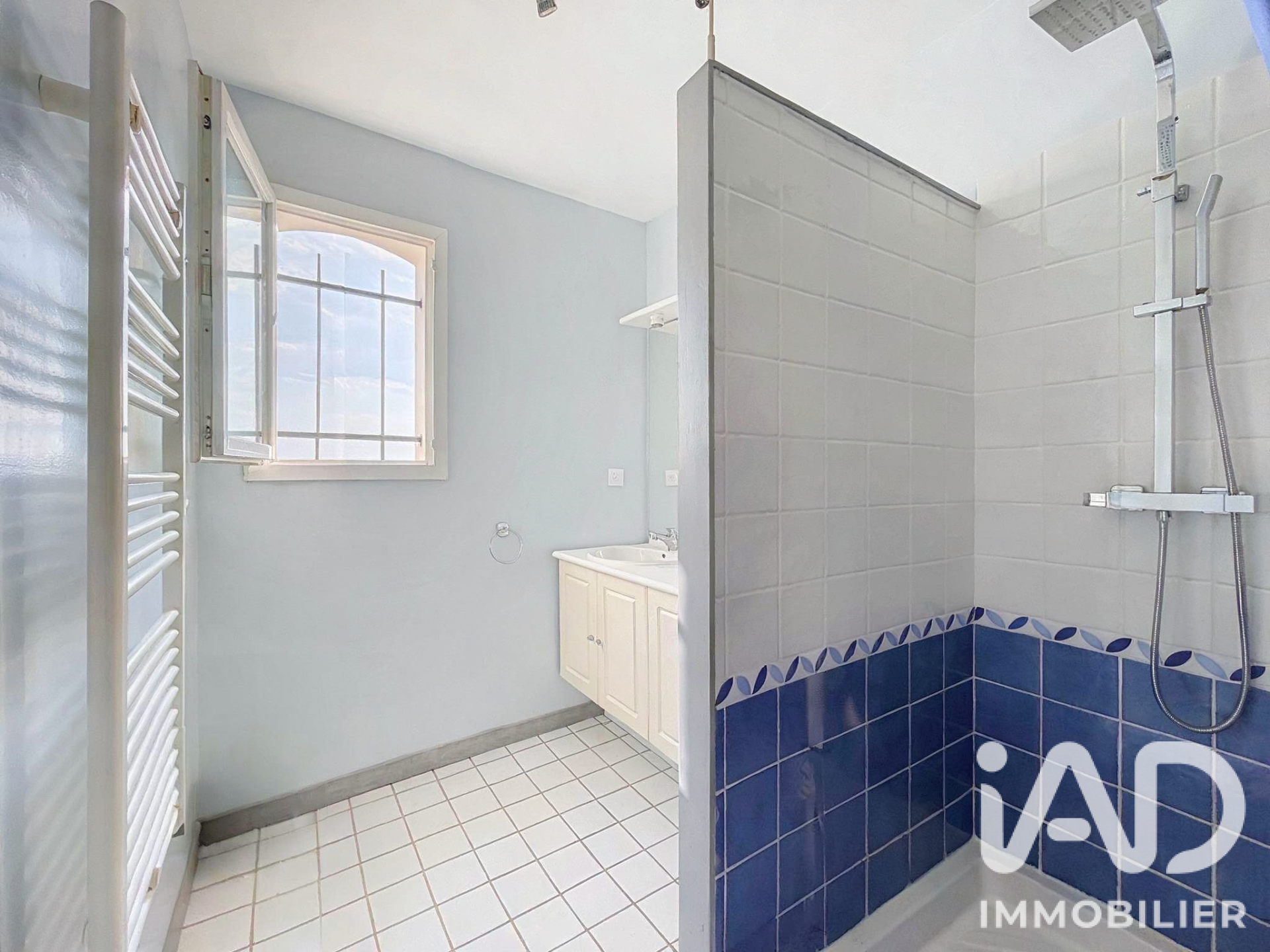 Vente maison à Baziège (31450) : maison 6 pièces 151 m² - 2093285 — 15