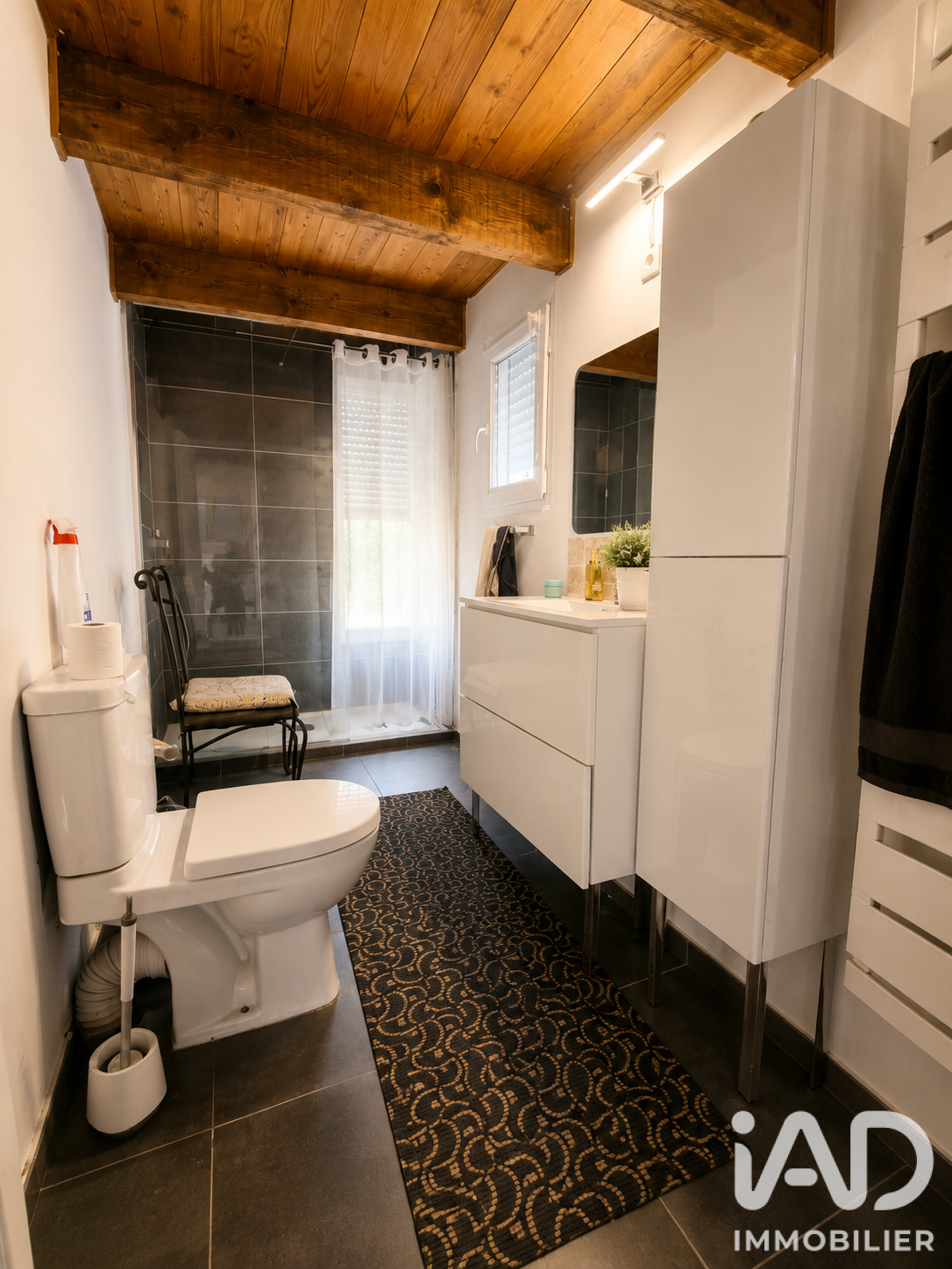 Vente appartement à Afa (20167) : appartement 2 pièces 49 m² - 2095852 — 6