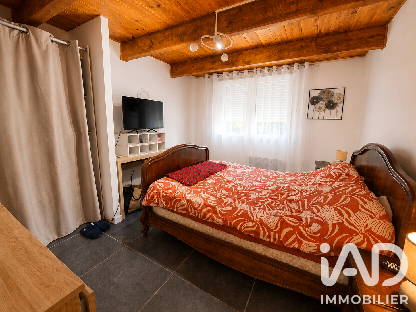 Vente appartement à Afa (20167) : appartement 2 pièces 49 m² - 2095852 — 5