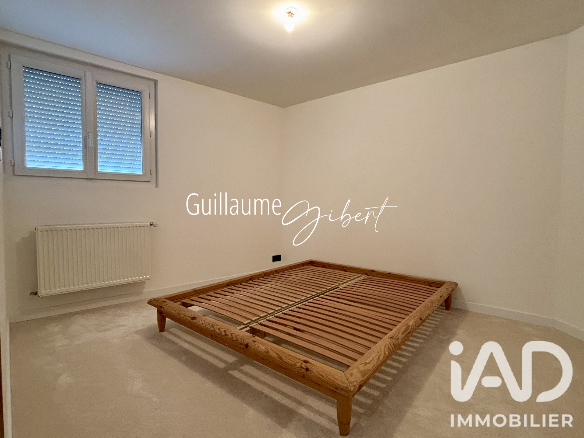 Vente maison à Savasse (26740) : maison de campagne 7 pièces 156 m² - 2089738 — 19