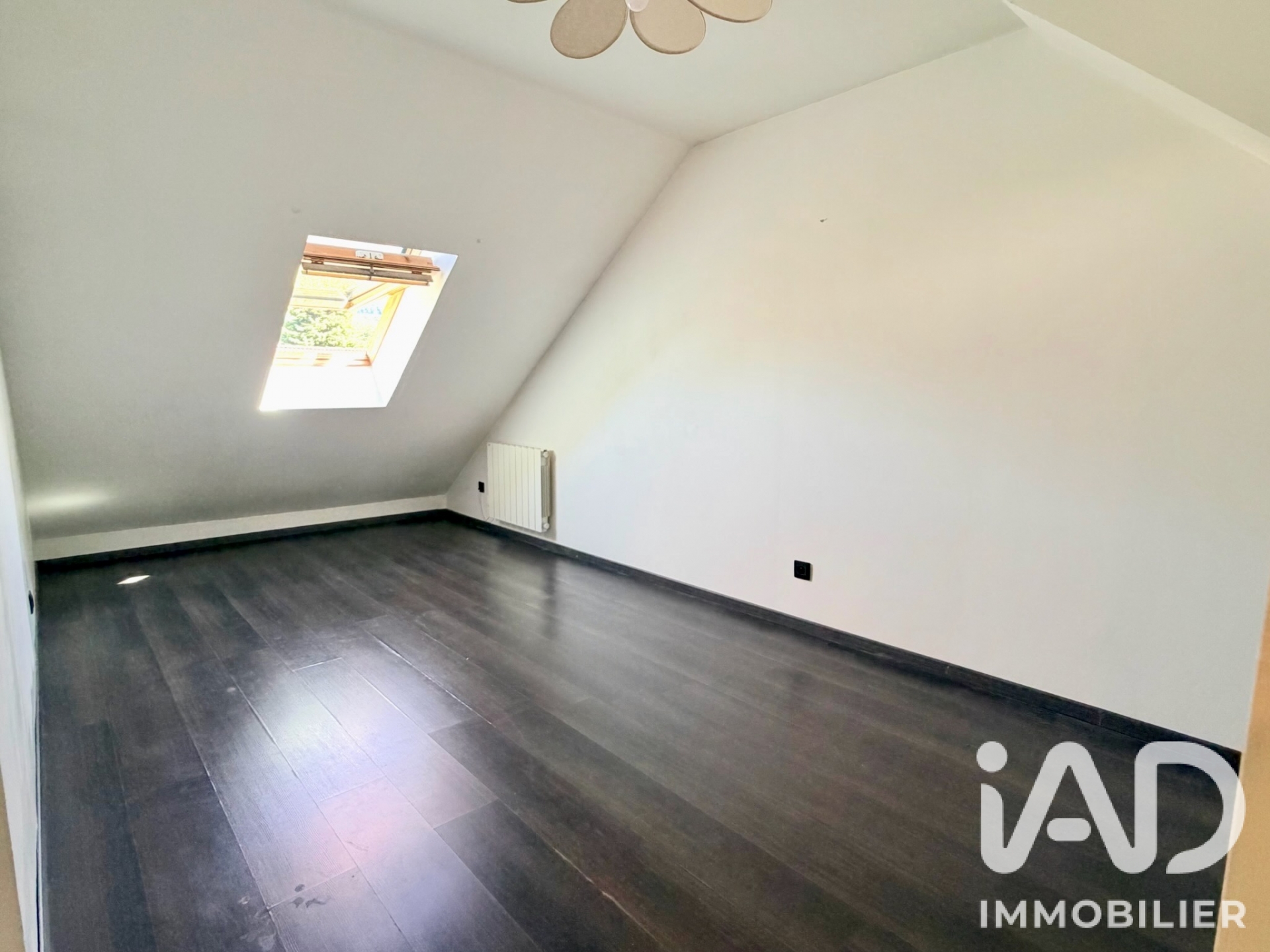 Vente appartement à Pontcharra (38530) : duplex 4 pièces 78 m² - 2096060 — 11