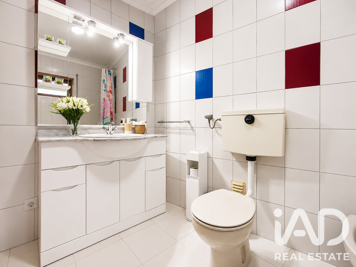 Apartamento T3 à venda em Viana do Castelo (Santa Maria Maior e Monserrate) e Meadela, Viana do Castelo — foto 23