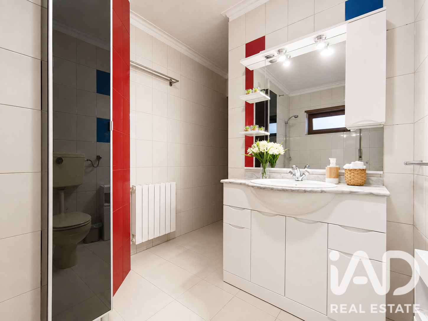 Apartamento T3 à venda em Viana do Castelo (Santa Maria Maior e Monserrate) e Meadela, Viana do Castelo — foto 24