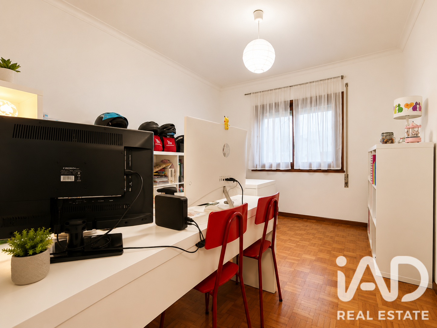 Apartamento T3 à venda em Viana do Castelo (Santa Maria Maior e Monserrate) e Meadela, Viana do Castelo — foto 16