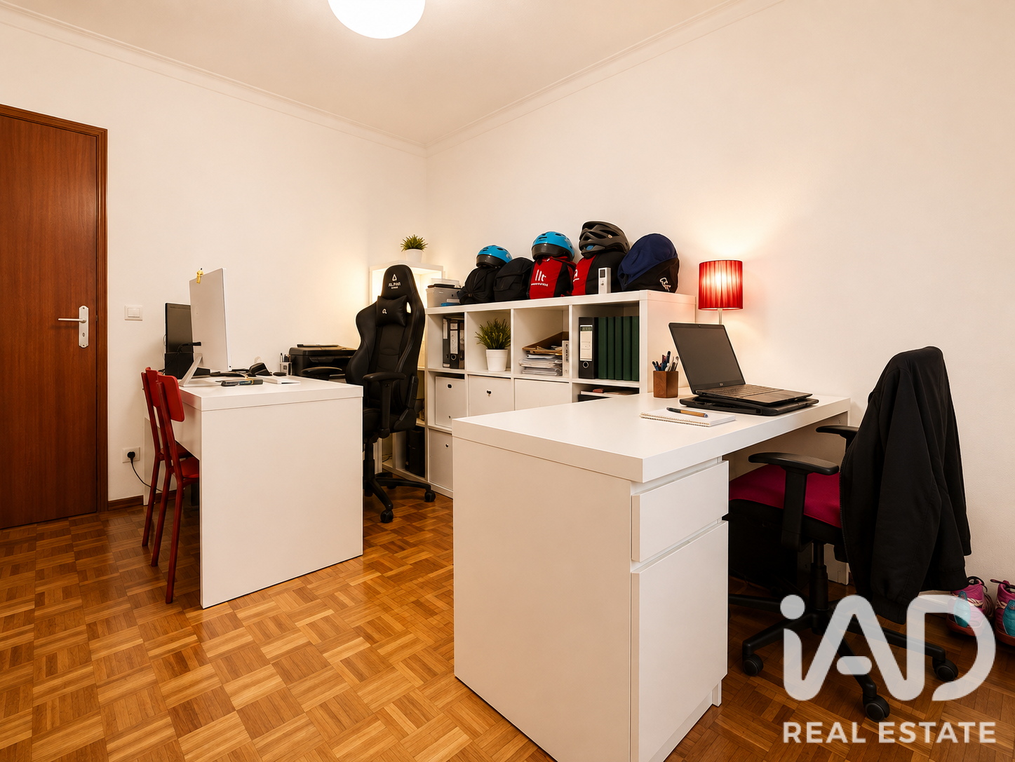 Apartamento T3 à venda em Viana do Castelo (Santa Maria Maior e Monserrate) e Meadela, Viana do Castelo — foto 17