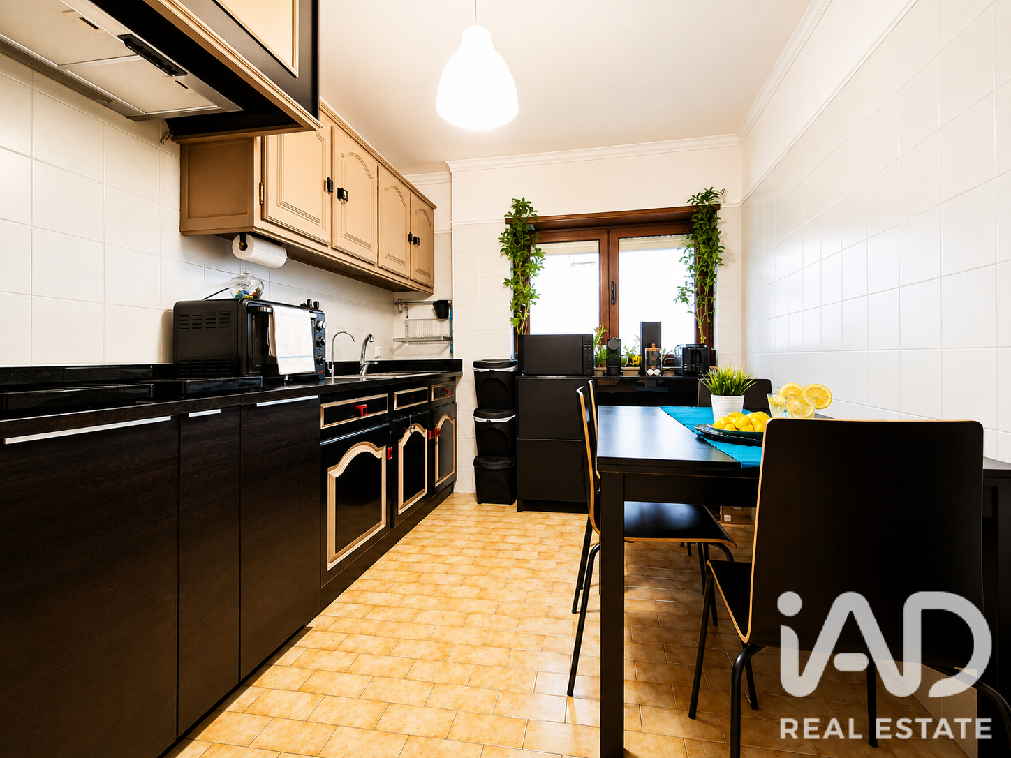 Apartamento T3 à venda em Viana do Castelo (Santa Maria Maior e Monserrate) e Meadela, Viana do Castelo — foto 9
