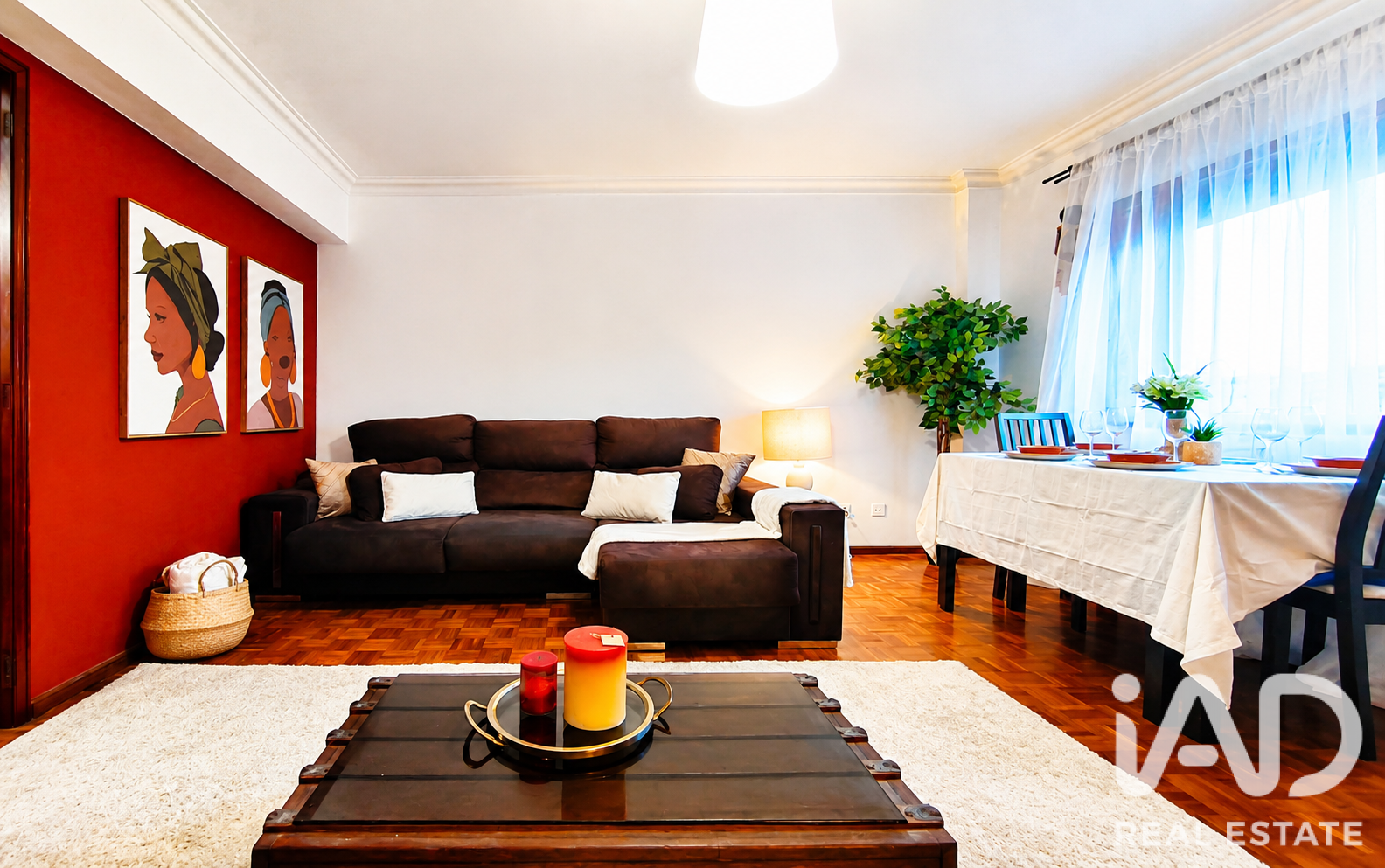 Apartamento T3 à venda em Viana do Castelo (Santa Maria Maior e Monserrate) e Meadela, Viana do Castelo — foto 5