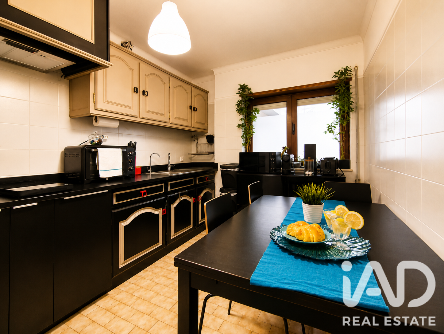 Apartamento T3 à venda em Viana do Castelo (Santa Maria Maior e Monserrate) e Meadela, Viana do Castelo — foto 14