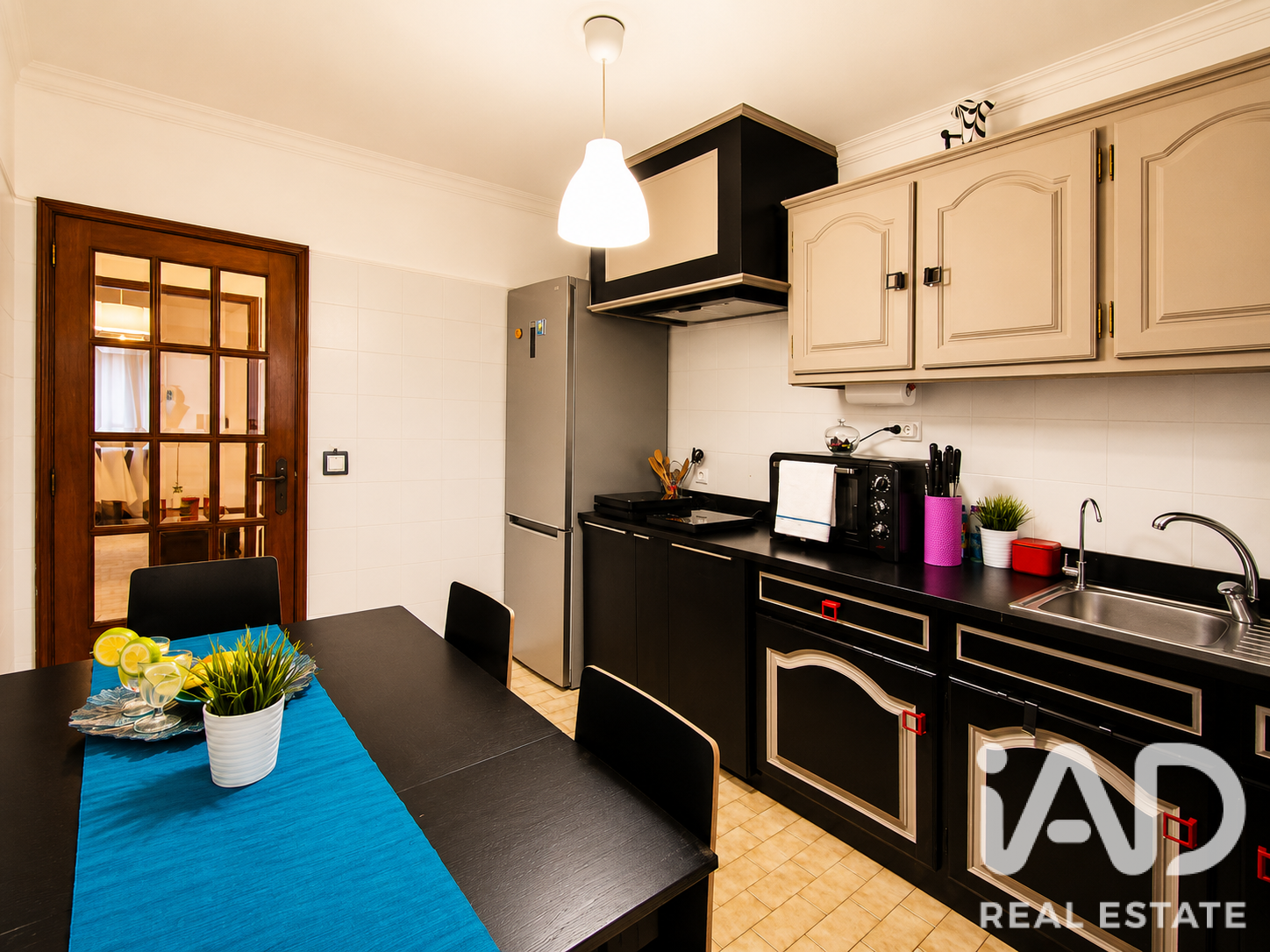 Apartamento T3 à venda em Viana do Castelo (Santa Maria Maior e Monserrate) e Meadela, Viana do Castelo — foto 13