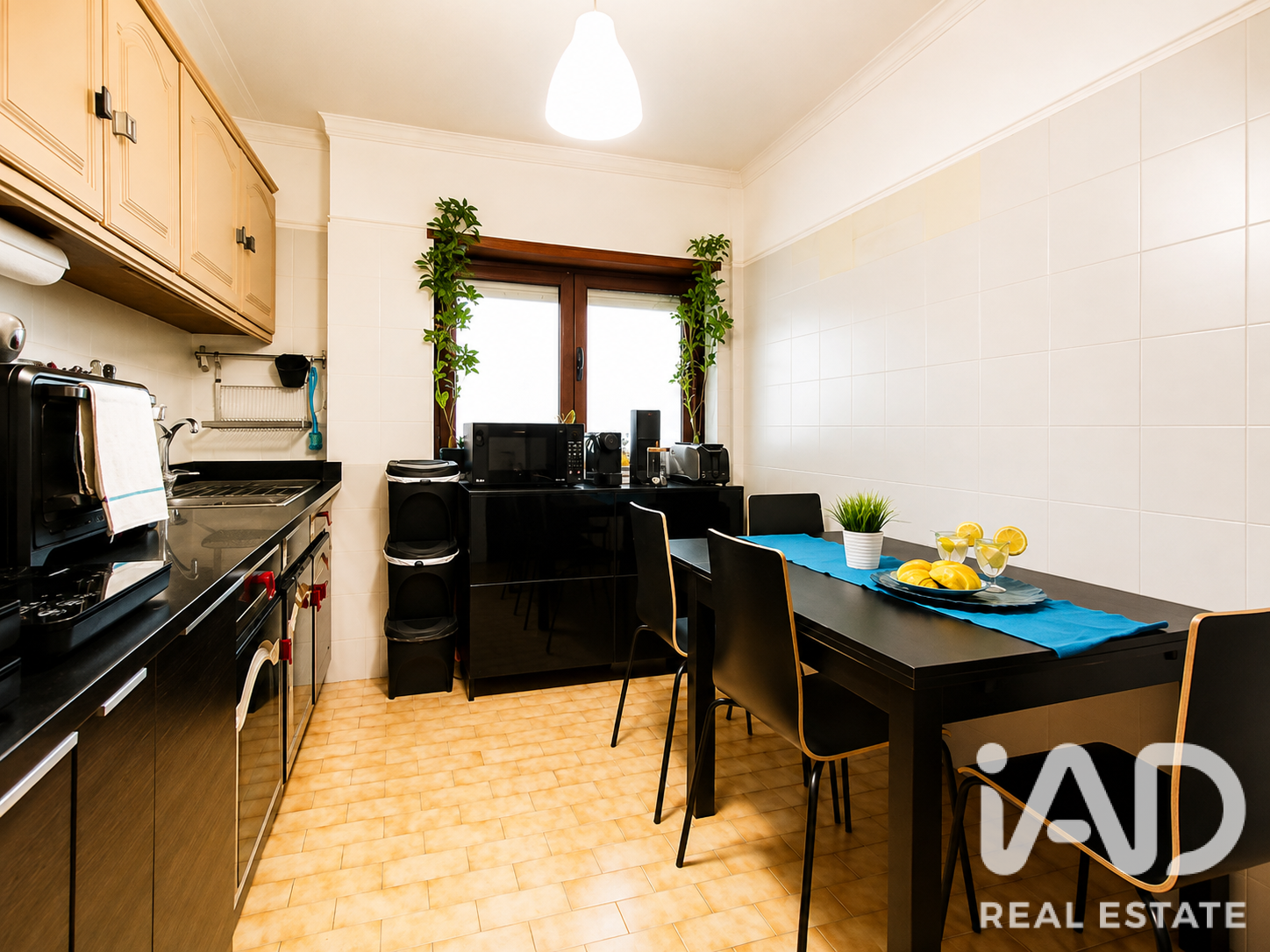 Apartamento T3 à venda em Viana do Castelo (Santa Maria Maior e Monserrate) e Meadela, Viana do Castelo — foto 11