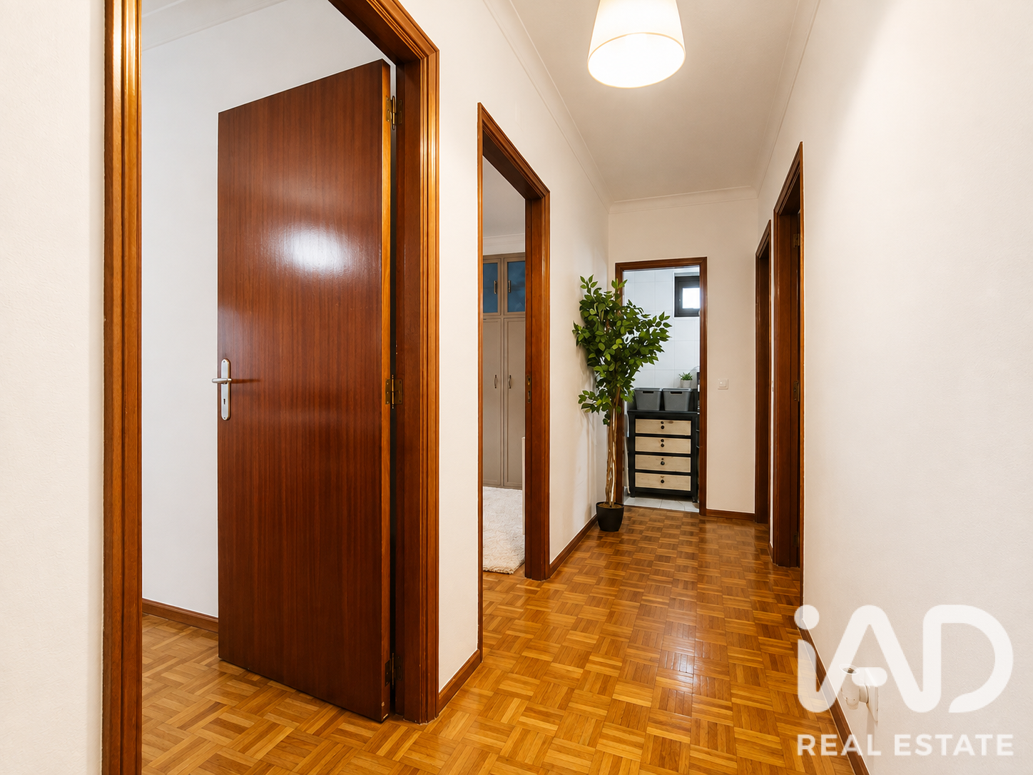 Apartamento T3 à venda em Viana do Castelo (Santa Maria Maior e Monserrate) e Meadela, Viana do Castelo — foto 15