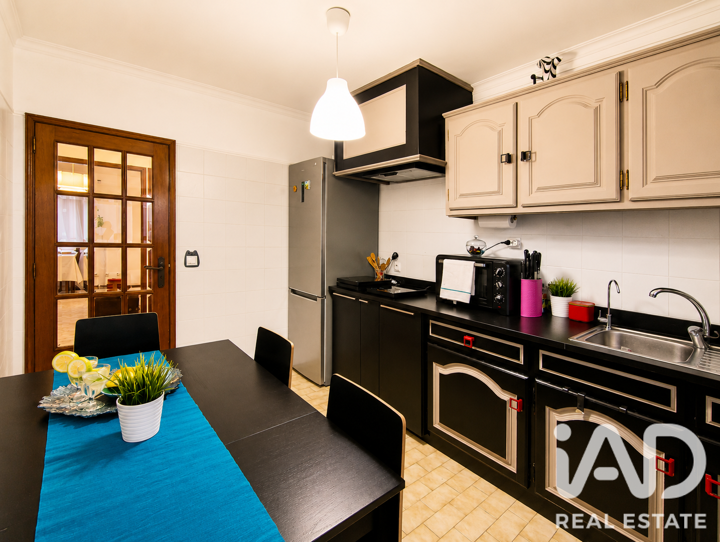 Apartamento T3 à venda em Viana do Castelo (Santa Maria Maior e Monserrate) e Meadela, Viana do Castelo — foto 12