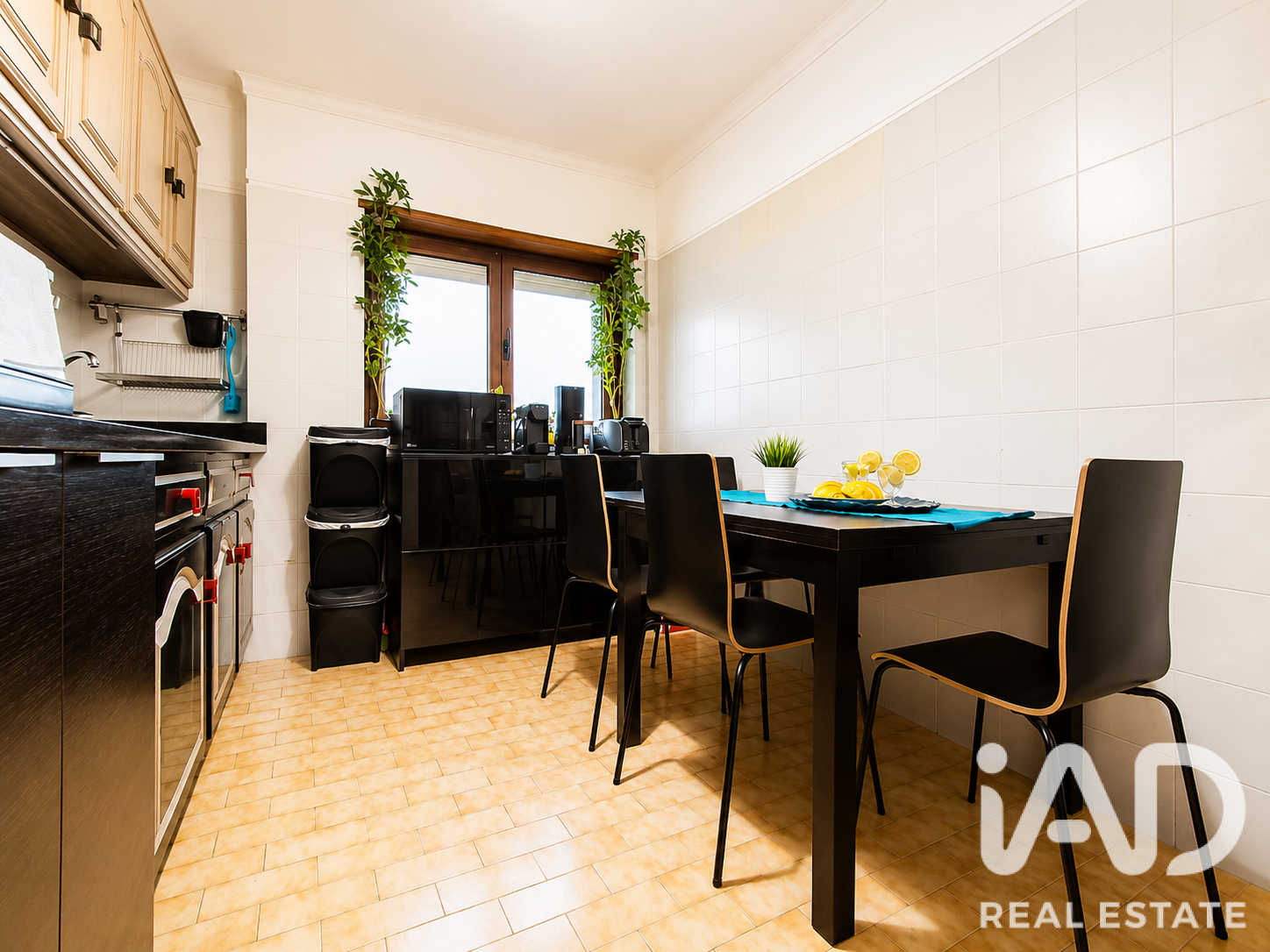 Apartamento T3 à venda em Viana do Castelo (Santa Maria Maior e Monserrate) e Meadela, Viana do Castelo — foto 10