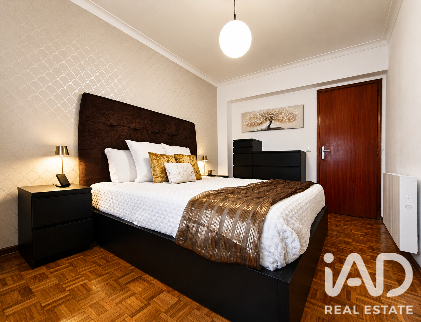 Apartamento T3 à venda em Viana do Castelo (Santa Maria Maior e Monserrate) e Meadela, Viana do Castelo — foto 22