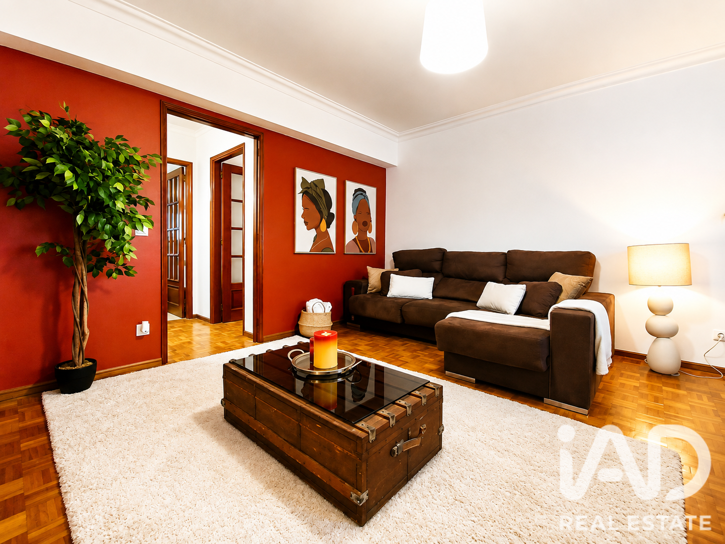 Apartamento T3 à venda em Viana do Castelo (Santa Maria Maior e Monserrate) e Meadela, Viana do Castelo — foto 7