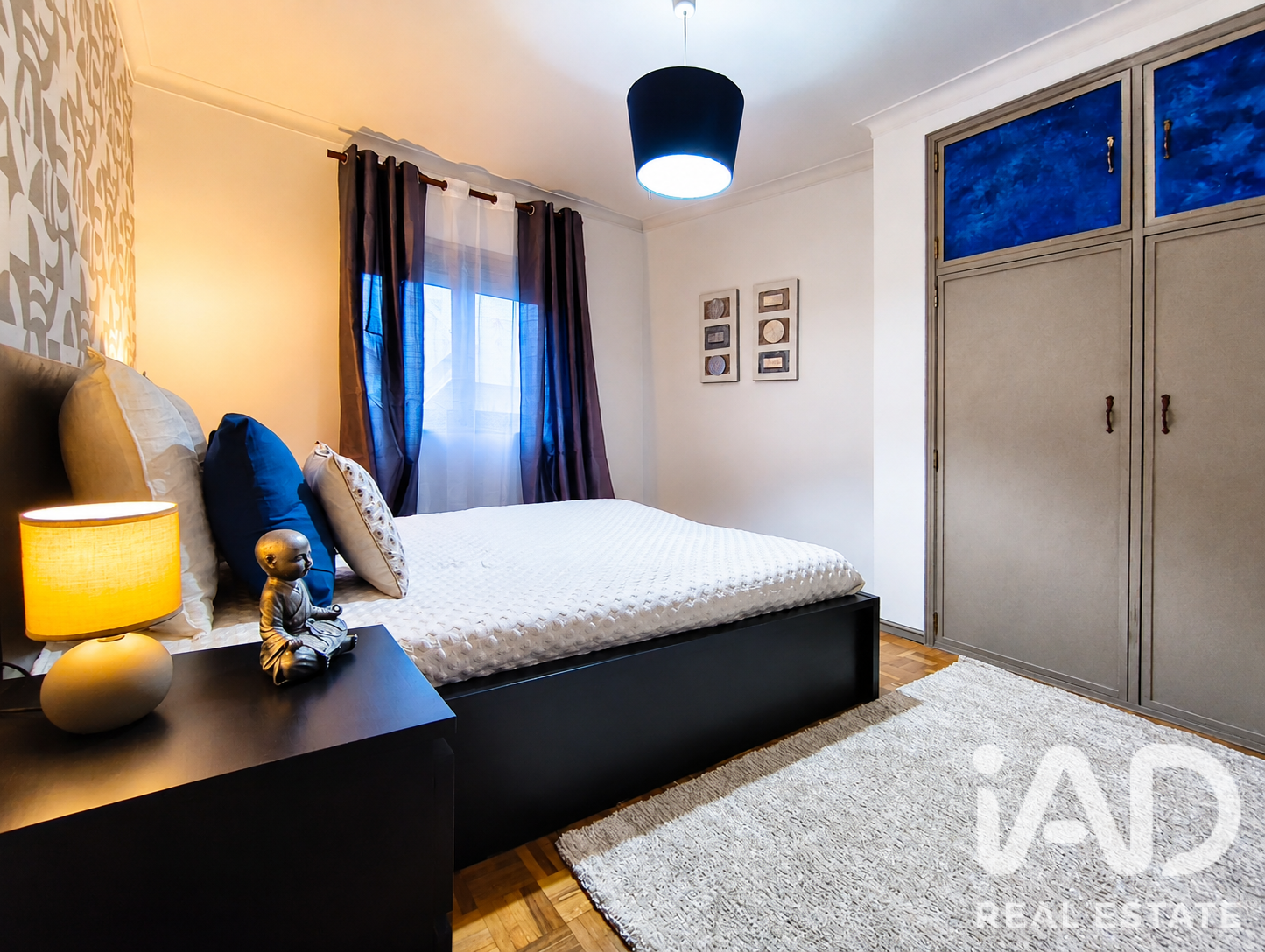 Apartamento T3 à venda em Viana do Castelo (Santa Maria Maior e Monserrate) e Meadela, Viana do Castelo — foto 18