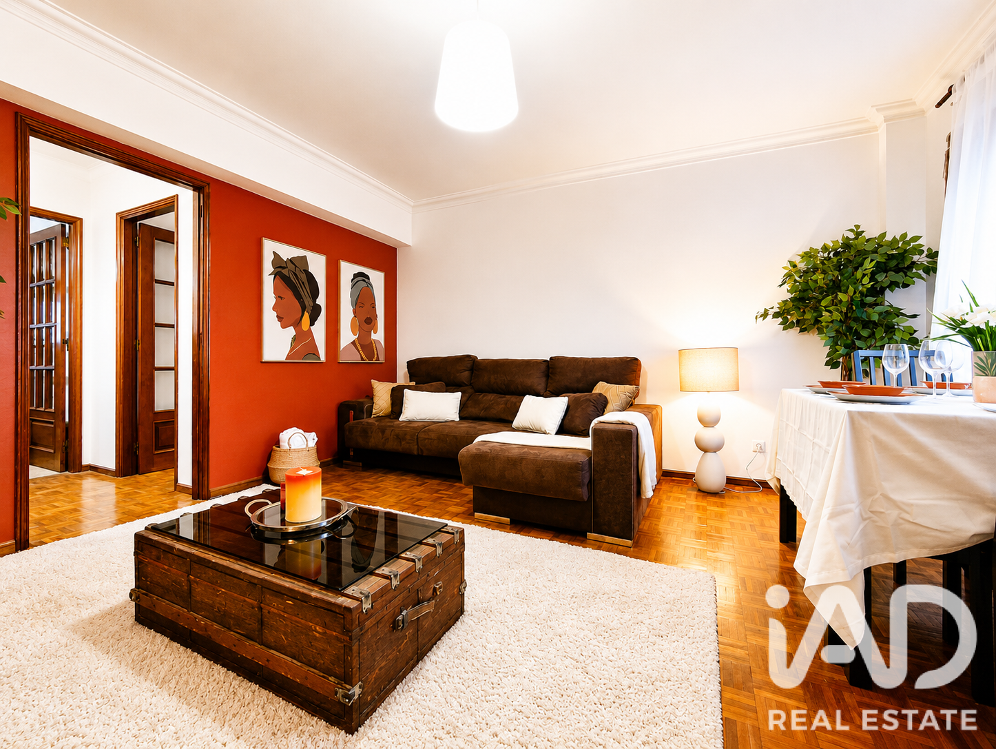 Apartamento T3 à venda em Viana do Castelo (Santa Maria Maior e Monserrate) e Meadela, Viana do Castelo — foto 8