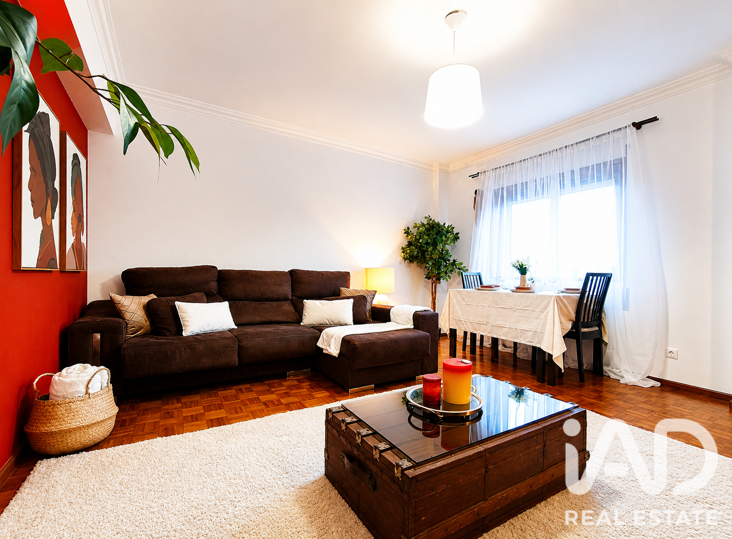 Apartamento T3 à venda em Viana do Castelo (Santa Maria Maior e Monserrate) e Meadela, Viana do Castelo — foto 6