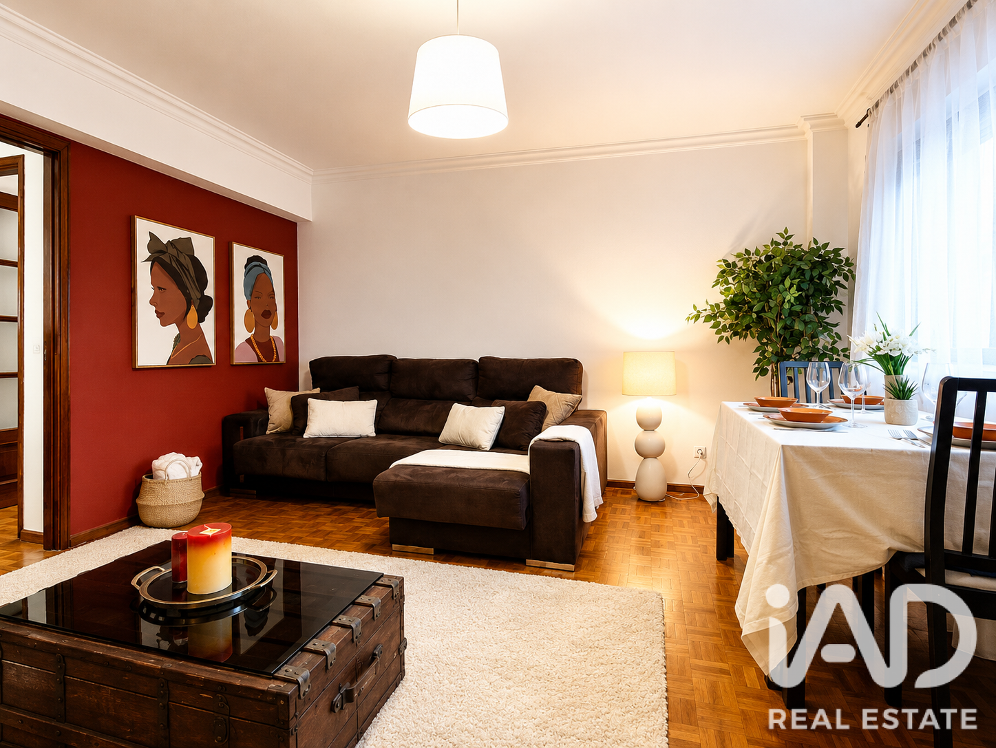 Apartamento T3 à venda em Viana do Castelo (Santa Maria Maior e Monserrate) e Meadela, Viana do Castelo — foto 3