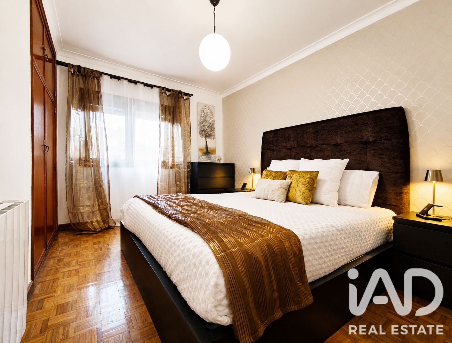 Apartamento T3 à venda em Viana do Castelo (Santa Maria Maior e Monserrate) e Meadela, Viana do Castelo — foto 21