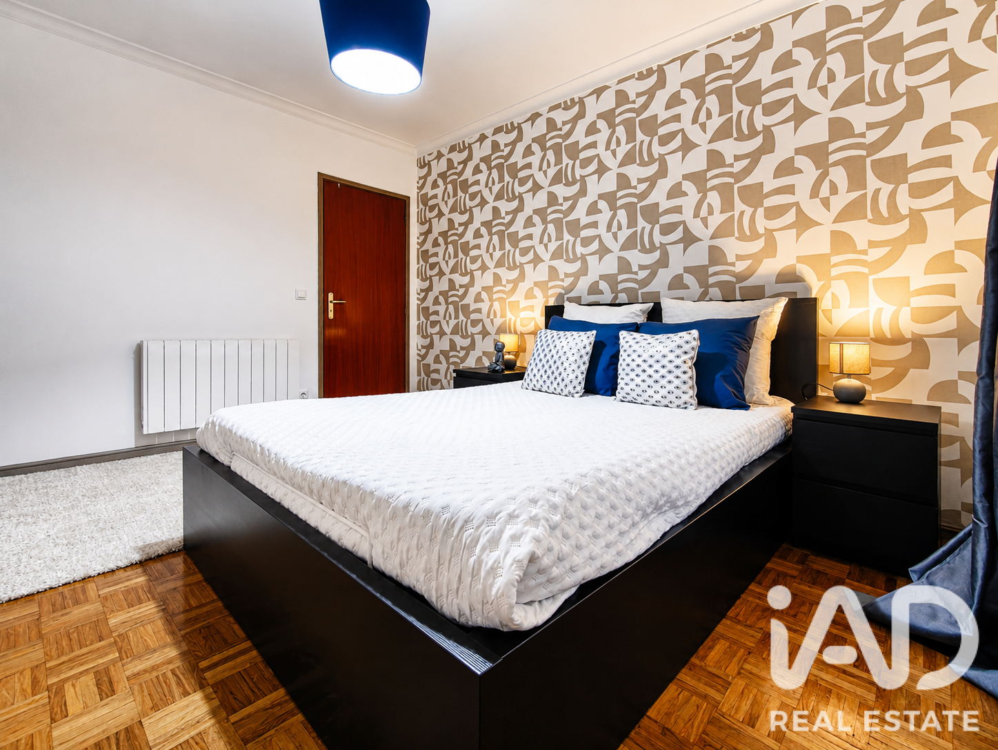Apartamento T3 à venda em Viana do Castelo (Santa Maria Maior e Monserrate) e Meadela, Viana do Castelo — foto 20