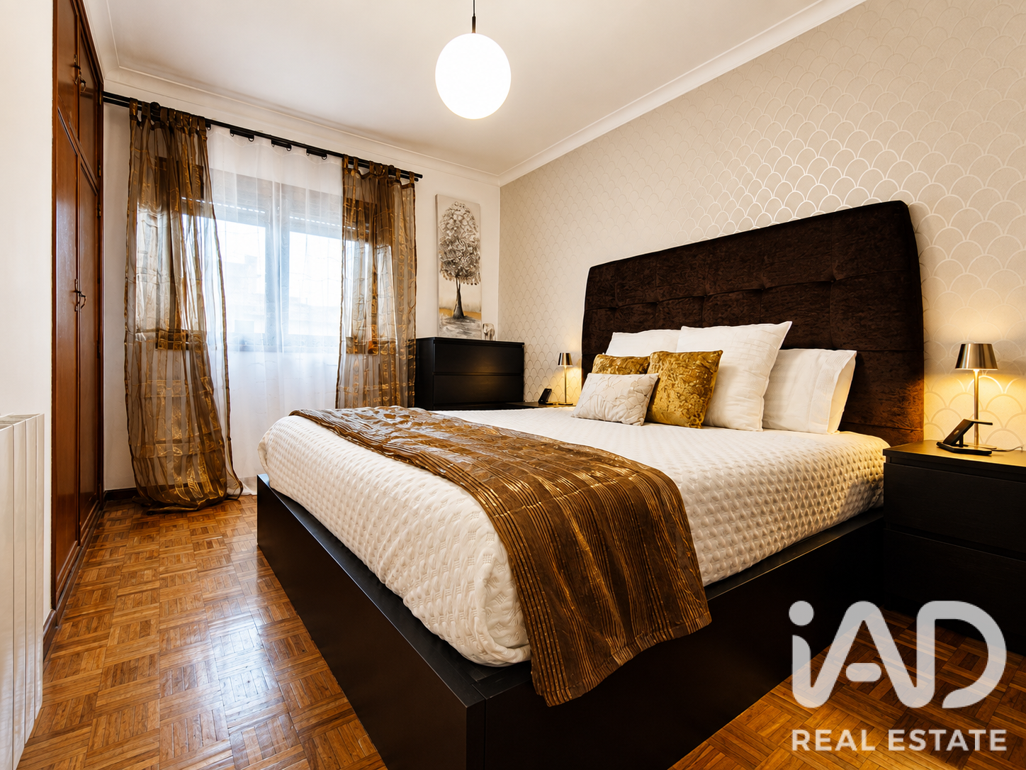 Apartamento T3 à venda em Viana do Castelo (Santa Maria Maior e Monserrate) e Meadela, Viana do Castelo — foto 25