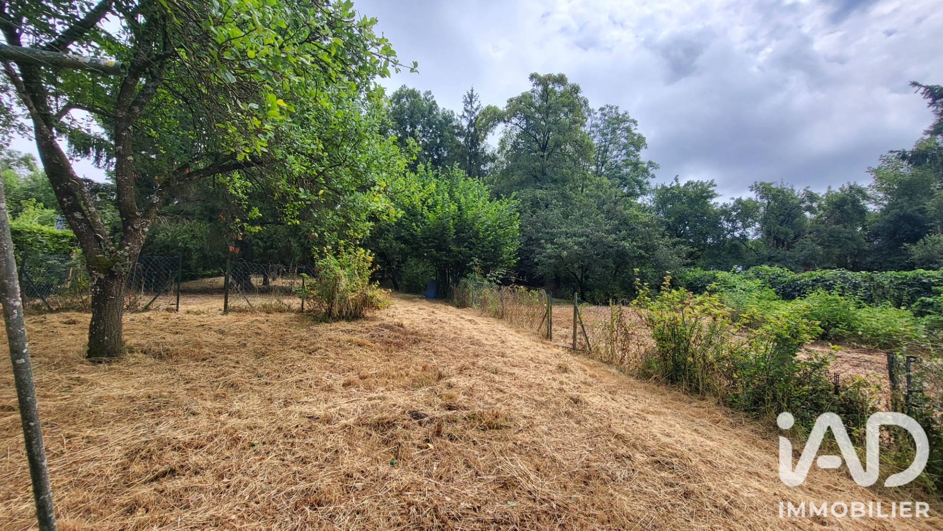 Vente Maison de village 4 pièces