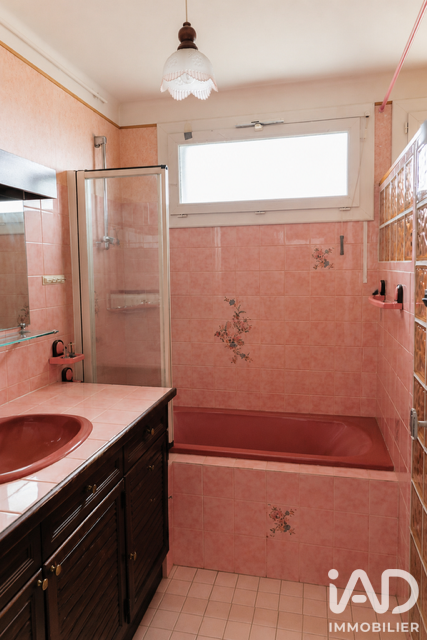 Vente appartement à Montauban (82000) : appartement 4 pièces 85 m² - 2093080 — 11