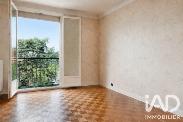 Vente appartement à Montauban (82000) : appartement 4 pièces 85 m² - 2093080 — 4