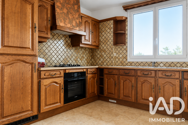 Vente appartement à Montauban (82000) : appartement 4 pièces 85 m² - 2093080 — 8