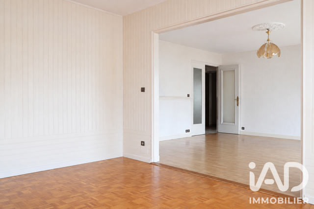 Vente appartement à Montauban (82000) : appartement 4 pièces 85 m² - 2093080 — 6